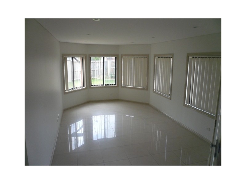 2A Alpha Street, Chester Hill NSW 2162