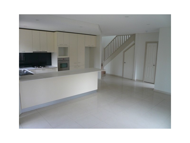 2A Alpha Street, Chester Hill NSW 2162