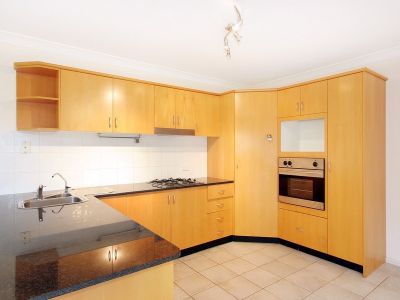 9 The Grove, Oatlands NSW 2117