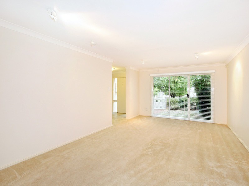 9 The Grove, Oatlands NSW 2117