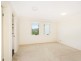 9 The Grove, Oatlands NSW 2117