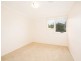 9 The Grove, Oatlands NSW 2117