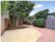 9 The Grove, Oatlands NSW 2117