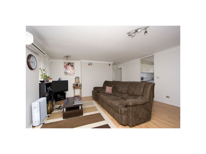 4/16 Henry Street, Parramatta NSW 2150