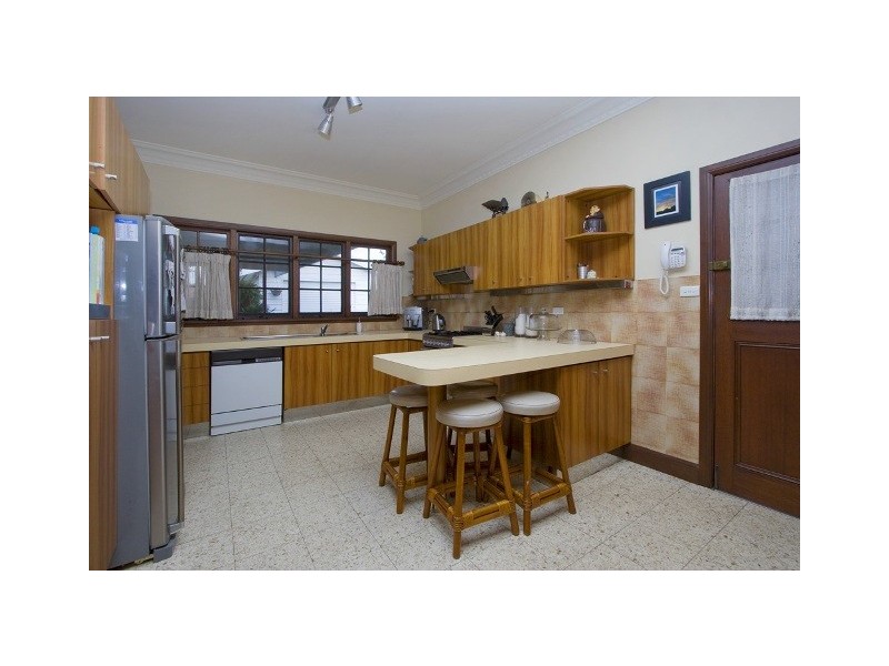 22 Talbot Road, Guildford NSW 2161