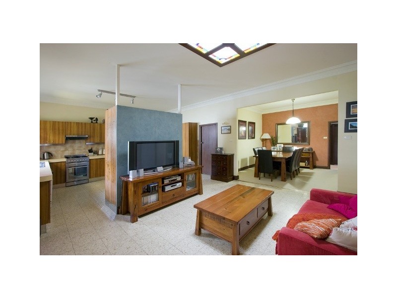 22 Talbot Road, Guildford NSW 2161