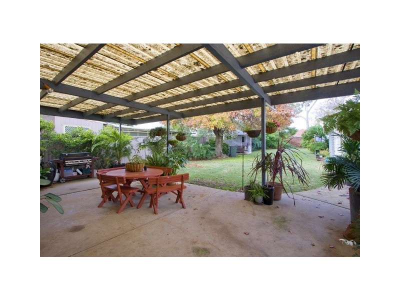 22 Talbot Road, Guildford NSW 2161