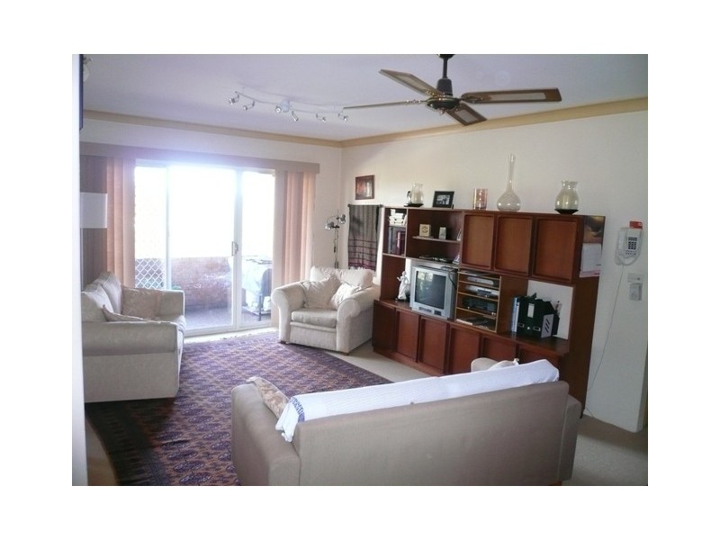 10/16 Bobart Street, Parramatta NSW 2150