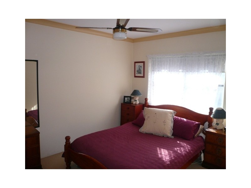 10/16 Bobart Street, Parramatta NSW 2150