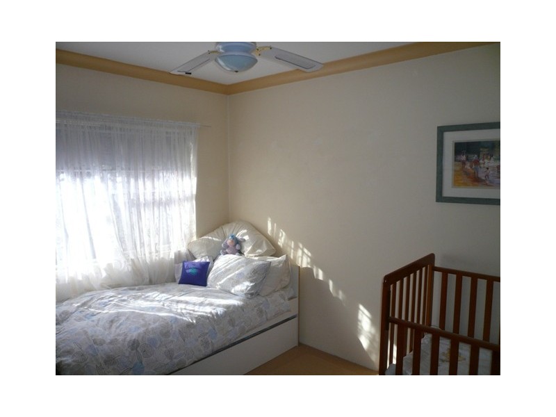 10/16 Bobart Street, Parramatta NSW 2150