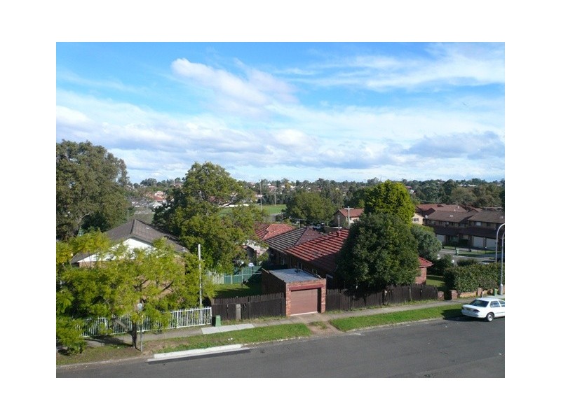 10/16 Bobart Street, Parramatta NSW 2150