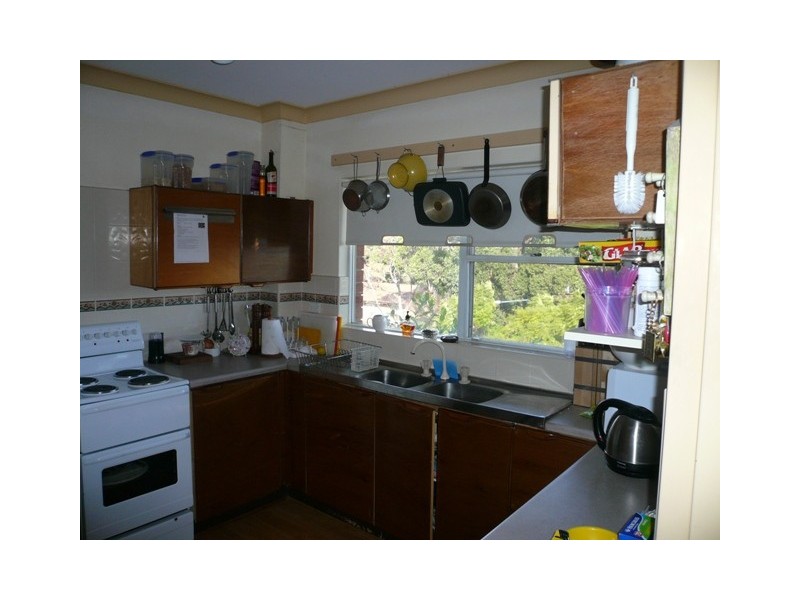 10/16 Bobart Street, Parramatta NSW 2150