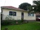 10 Binalong Road, Pendle Hill NSW 2145