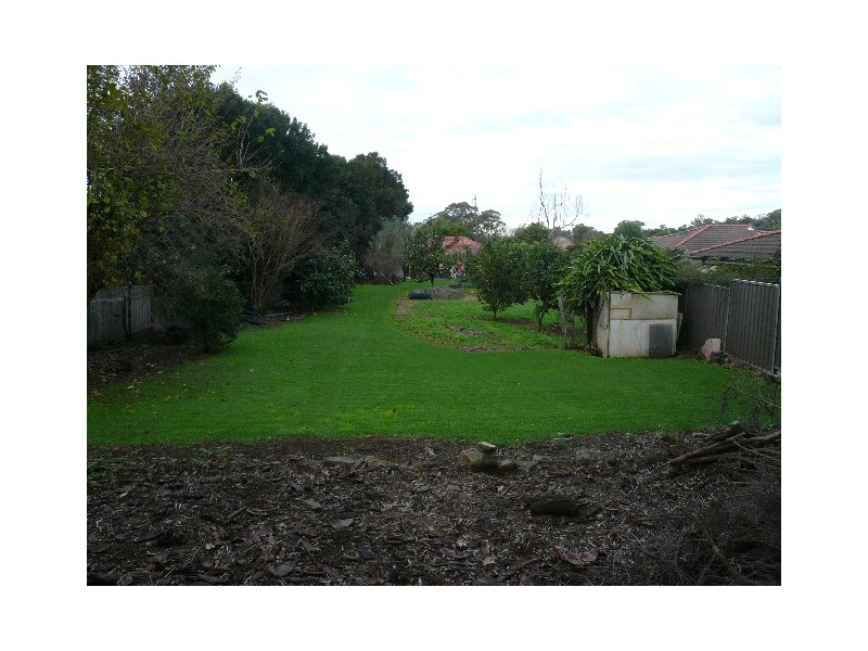 10 Binalong Road, Pendle Hill NSW 2145