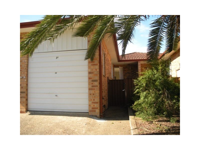 9A/177A Reservoir Road, Blacktown NSW 2148