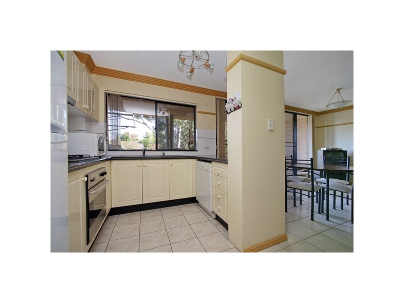 28/23 Brickfield Street, North Parramatta NSW 2151