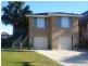 42 Railway Street, Wentworthville NSW 2145