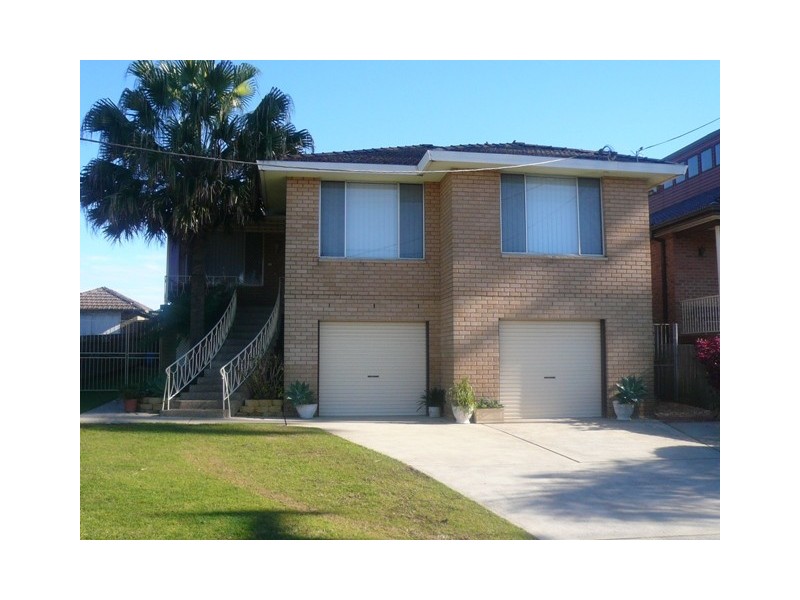 42 Railway Street, Wentworthville NSW 2145