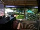 42 Railway Street, Wentworthville NSW 2145
