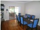 42 Railway Street, Wentworthville NSW 2145