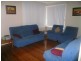 42 Railway Street, Wentworthville NSW 2145
