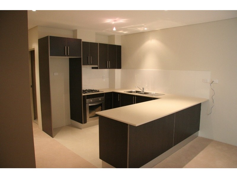 33/36-40 Gladstone Street, North Parramatta NSW 2151