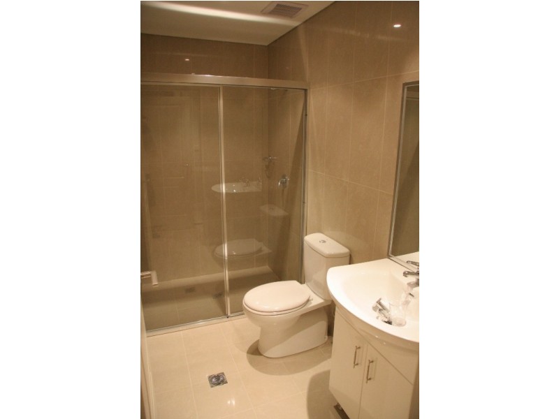 33/36-40 Gladstone Street, North Parramatta NSW 2151