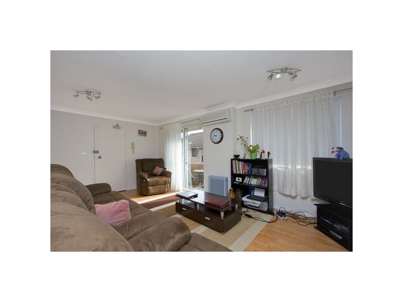 4/16 Henry Street, Parramatta NSW 2150