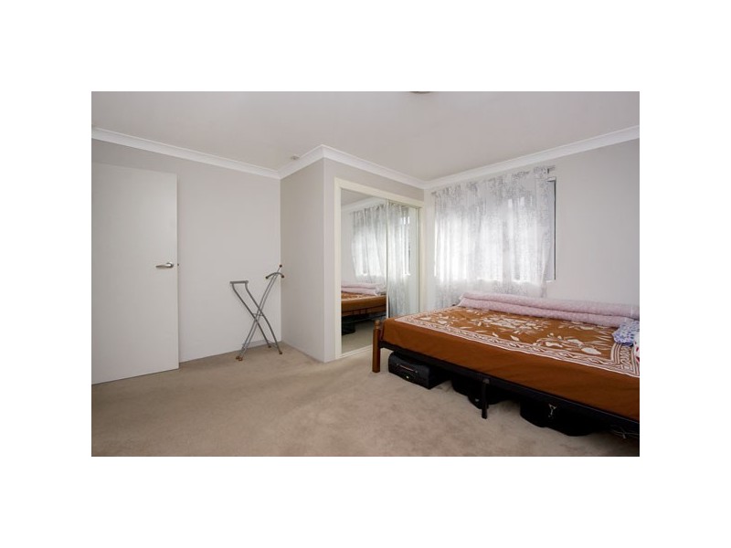 4/16 Henry Street, Parramatta NSW 2150