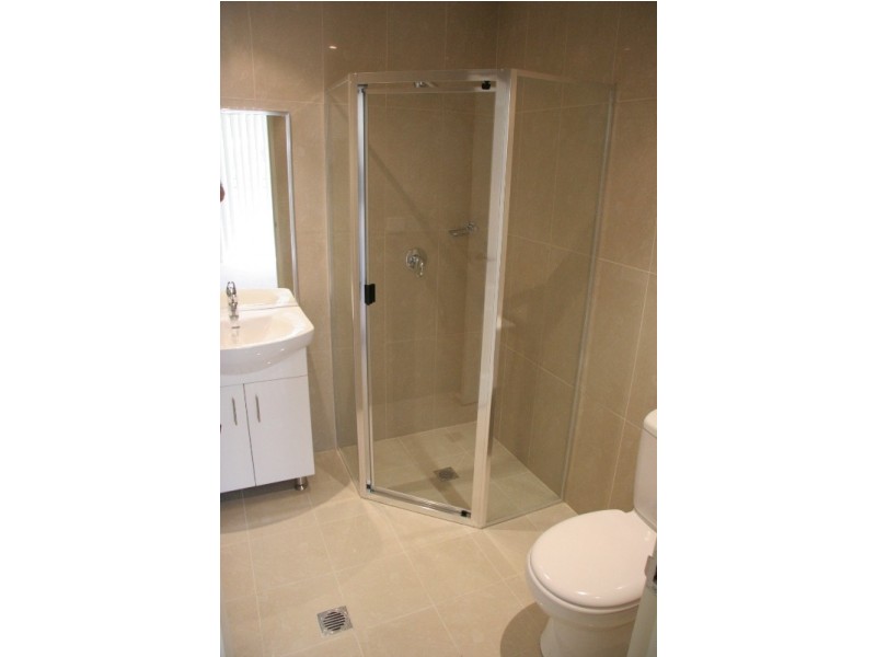 13/36-40 Gladstone Street, North Parramatta NSW 2151