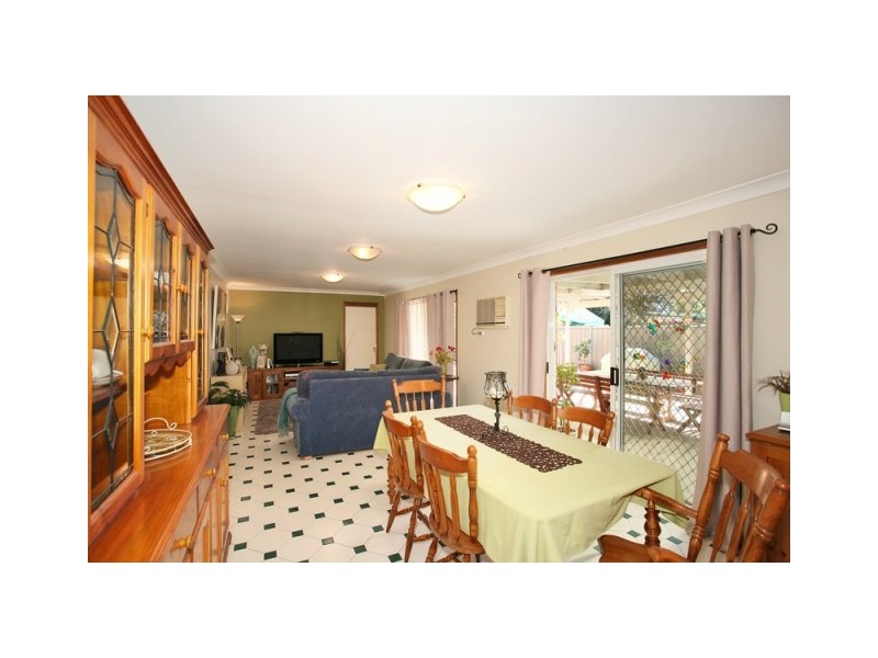 63 Beechwood Avenue, Greystanes NSW 2145