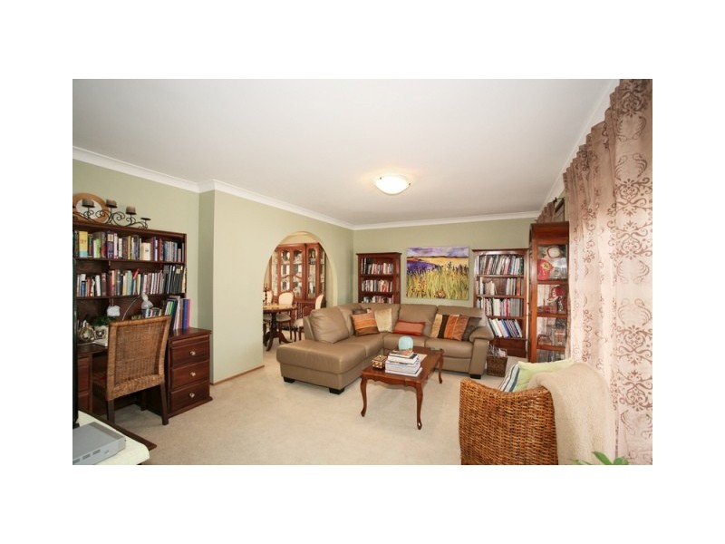 63 Beechwood Avenue, Greystanes NSW 2145