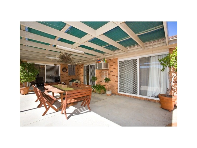 63 Beechwood Avenue, Greystanes NSW 2145