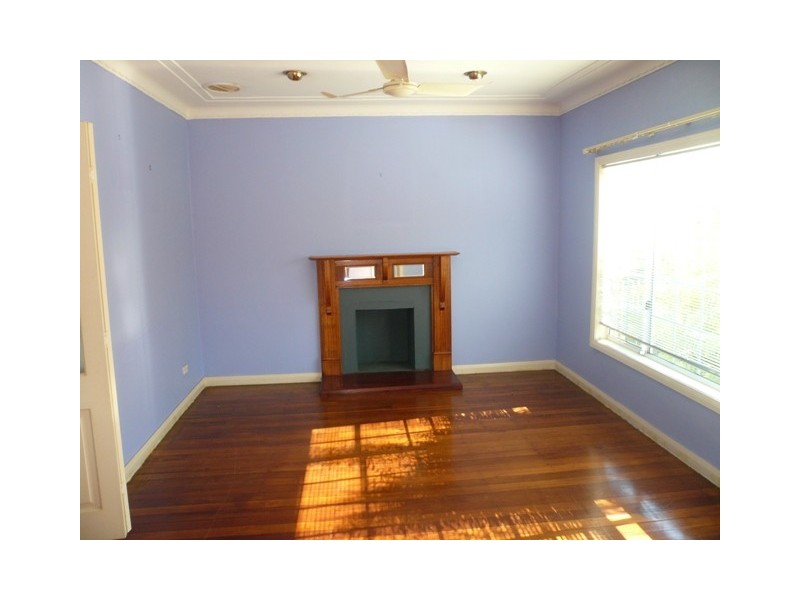 20 Burra Street, Pendle Hill NSW 2145