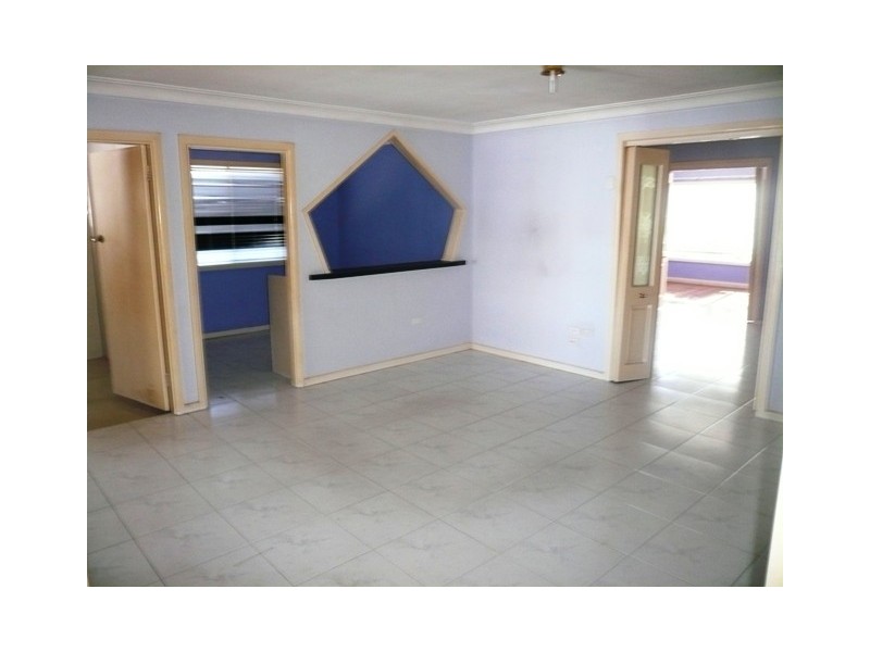 20 Burra Street, Pendle Hill NSW 2145