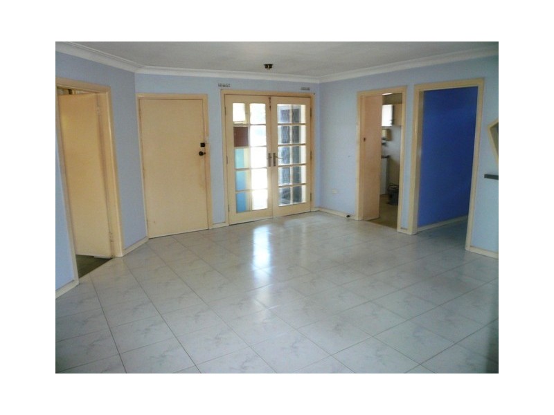 20 Burra Street, Pendle Hill NSW 2145