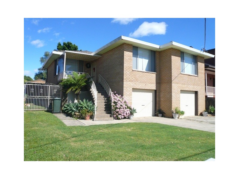 42 Railway Street, Wentworthville NSW 2145