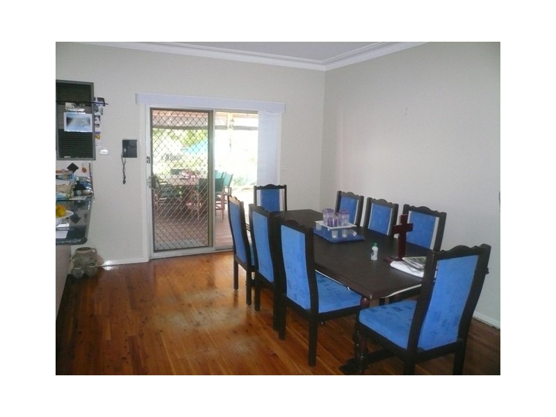 42 Railway Street, Wentworthville NSW 2145