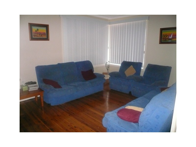 42 Railway Street, Wentworthville NSW 2145