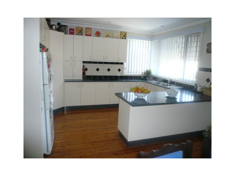 42 Railway Street, Wentworthville NSW 2145