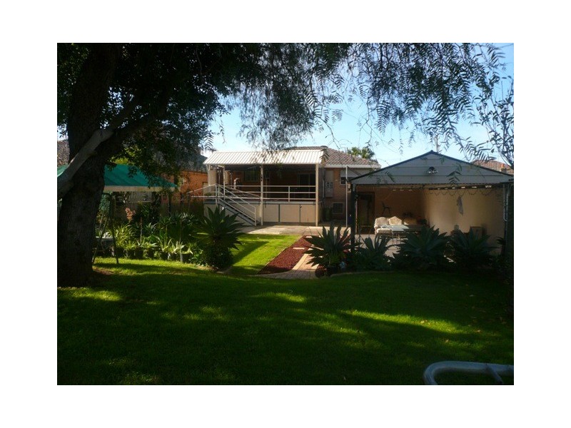 42 Railway Street, Wentworthville NSW 2145