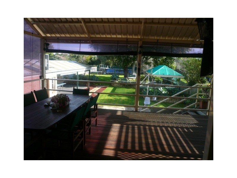 42 Railway Street, Wentworthville NSW 2145