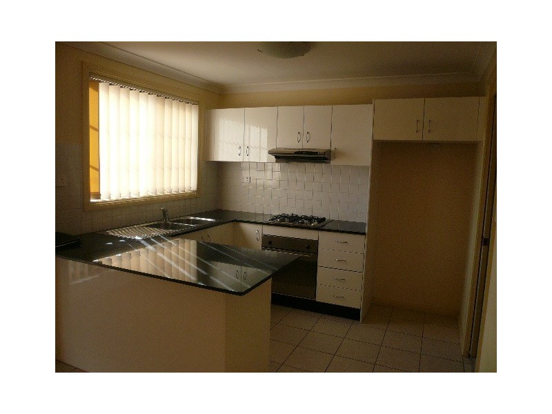 1/20 Jersey Road, South Wentworthville NSW 2145