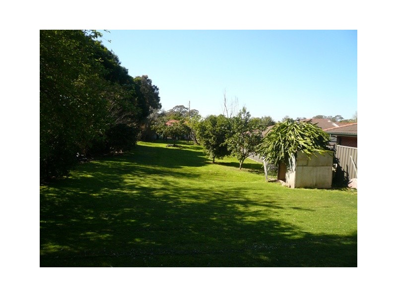 10 Binalong Road, Pendle Hill NSW 2145