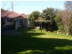 10 Binalong Road, Pendle Hill NSW 2145