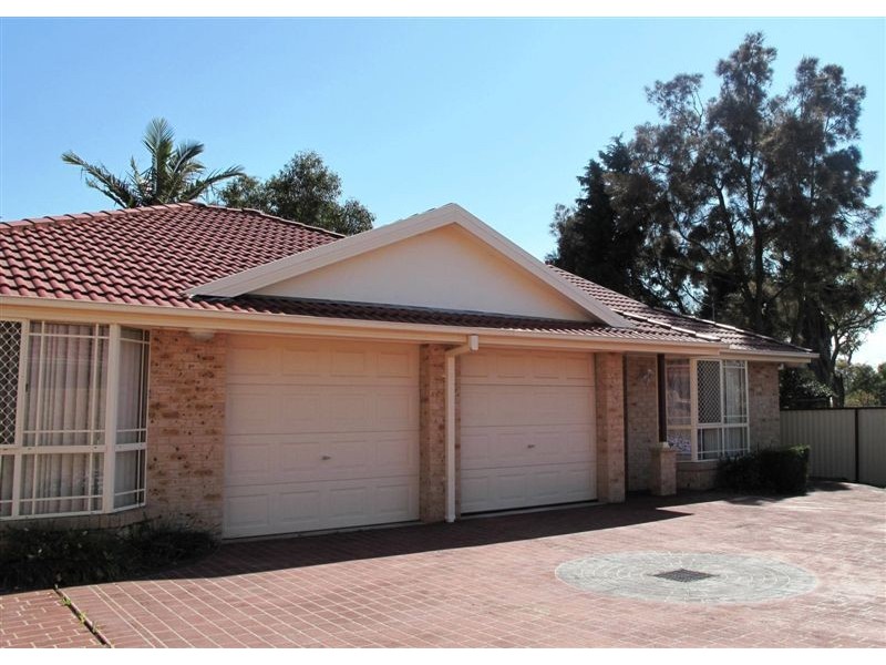 4/9 Fraser Road, Long Jetty NSW 2261