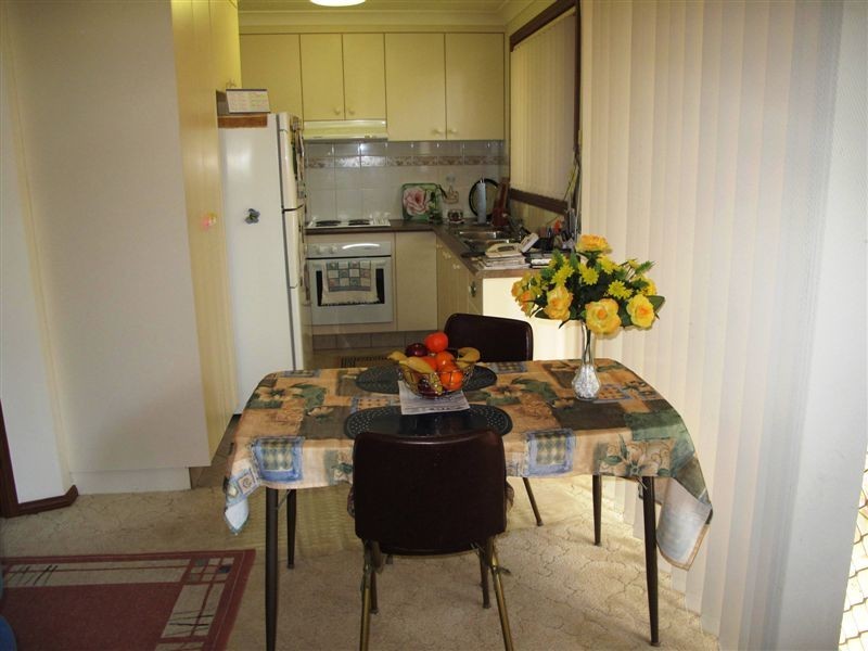 4/9 Fraser Road, Long Jetty NSW 2261