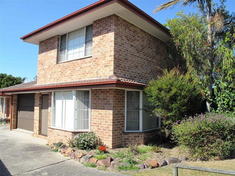 5/138 Bay Road, Toowoon Bay NSW 2261