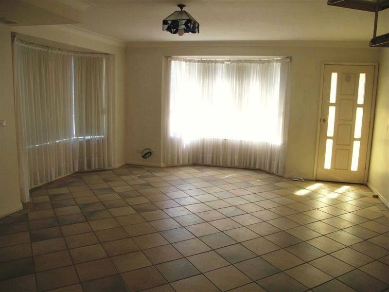 5/138 Bay Road, Toowoon Bay NSW 2261