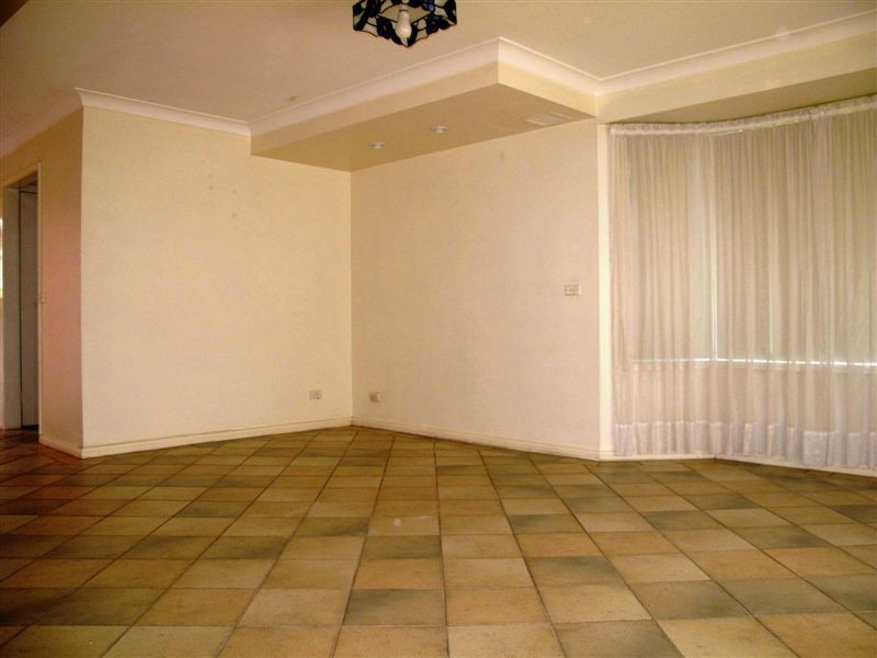 5/138 Bay Road, Toowoon Bay NSW 2261